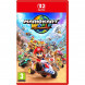 Игра Mario Kart World [Nintendo Switch 2, русские субтитры] в Нижнем Новгороде