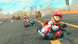 Игра Mario Kart World [Nintendo Switch 2, русские субтитры] в Нижнем Новгороде