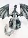 3D фигурка Дракона Part of Ice в Нижнем Новгороде