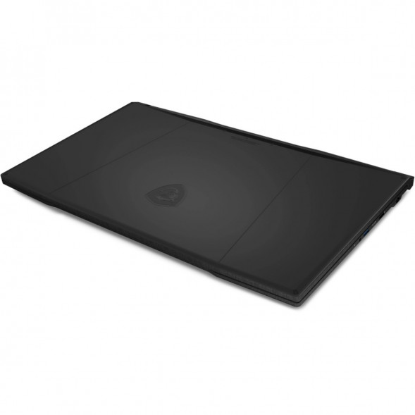 Ноутбук MSI Katana 17 RTX 4050 Intel Core 5 210H 16 ГБ/1ТБ, черный в Нижнем Новгороде