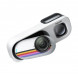 Экшн-камера Insta360 Go 3S Retro Bundle Special Edition 128ГБ, White в Нижнем Новгороде
