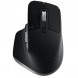 Беспроводная мышь Logitech MX MASTER 3S for Mac 910-006571, Space Gray в Нижнем Новгороде