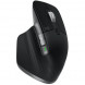 Беспроводная мышь Logitech MX MASTER 3S for Mac 910-006571, Space Gray в Нижнем Новгороде