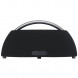 Портативная акустика Harman/Kardon Go+Play mini Black в Нижнем Новгороде