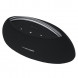Портативная акустика Harman/Kardon Go+Play mini Black в Нижнем Новгороде