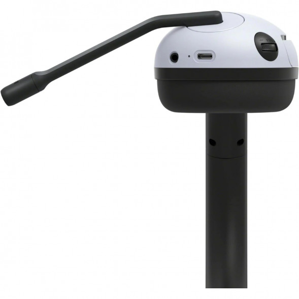 Беспроводные наушники Sony INZONE H5, White в Нижнем Новгороде