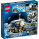 Конструктор LEGO City Space 60348 Луноход в Нижнем Новгороде