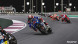 Игра MotoGP 22 Day One Edition [PS5, английская версия] в Нижнем Новгороде