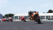 Игра MotoGP 22 Day One Edition [PS5, английская версия] в Нижнем Новгороде
