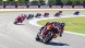 Игра MotoGP 22 Day One Edition [PS5, английская версия] в Нижнем Новгороде