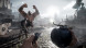Игра Warhammer: The End Times - Vermintide [PS4, русские субтитры] в Нижнем Новгороде