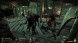 Игра Warhammer: The End Times - Vermintide [PS4, русские субтитры] в Нижнем Новгороде