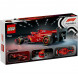 Конструктор LEGO Speed Champions 77242 Ferrari SF-24 F1 в Нижнем Новгороде