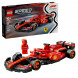 Конструктор LEGO Speed Champions 77242 Ferrari SF-24 F1 в Нижнем Новгороде