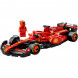 Конструктор LEGO Speed Champions 77242 Ferrari SF-24 F1 в Нижнем Новгороде