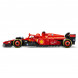 Конструктор LEGO Speed Champions 77242 Ferrari SF-24 F1 в Нижнем Новгороде