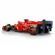 Конструктор LEGO Speed Champions 77242 Ferrari SF-24 F1 в Нижнем Новгороде