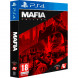 Игра для PlayStation 4 Mafia: Trilogy Definitive Edition в Нижнем Новгороде
