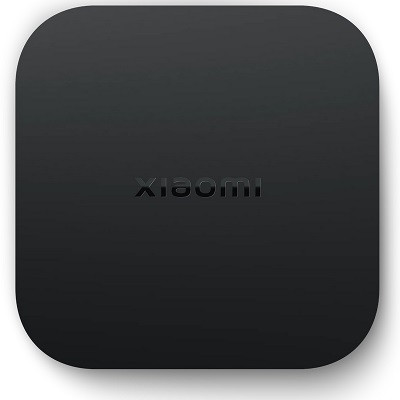 ТВ-приставка Mi TV Box S 2nd Gen в Нижнем Новгороде
