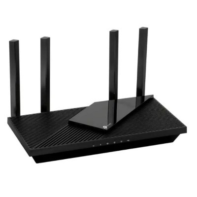 Wi-Fi роутер TP-Link Archer AX55 в Нижнем Новгороде