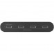 USB-хаб Belkin Connect USB-C to 4-Port USB-C Hub в Нижнем Новгороде