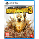 Игра Borderlands 3. Ultimate Edition [PS5, русские субтитры] в Нижнем Новгороде
