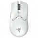 Игровая мышь Razer Viper V2 Pro White (RZ01-04390200-R3G1)  в Нижнем Новгороде