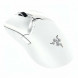 Игровая мышь Razer Viper V2 Pro White (RZ01-04390200-R3G1)  в Нижнем Новгороде