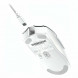 Игровая мышь Razer Viper V2 Pro White (RZ01-04390200-R3G1)  в Нижнем Новгороде