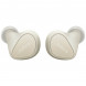 Беспроводные наушники Jabra Elite 4, Light Beige в Нижнем Новгороде