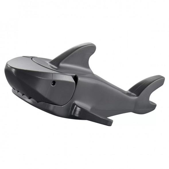 Конструктор LEGO City 60011 Спасение сёрфингиста в Нижнем Новгороде