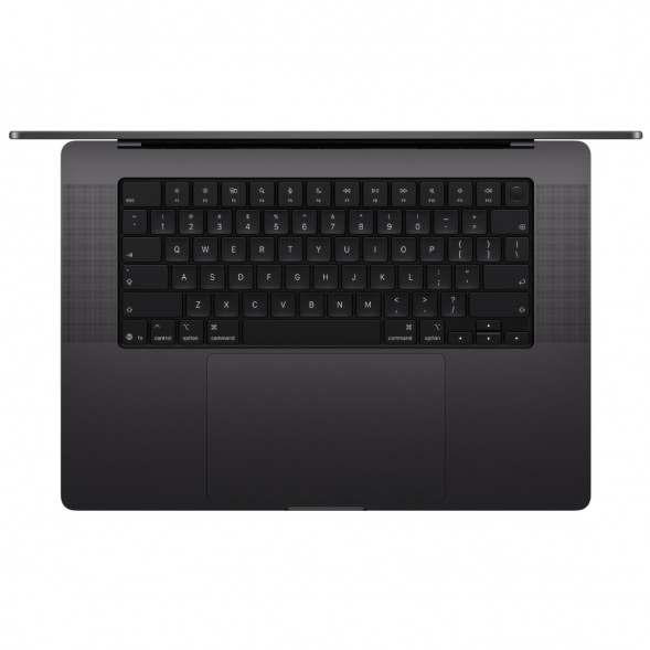 Ноутбук Apple MacBook Pro 16 2026 MGEA4 (M5 Pro 20-Core GPU, 24/1TB), Черный космос/Space Black в Нижнем Новгороде