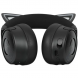 Наушники Razer Kraken Kitty V3 Pro черный 2025 в Нижнем Новгороде