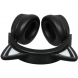 Наушники Razer Kraken Kitty V3 Pro черный 2025 в Нижнем Новгороде