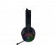 Наушники Razer Kraken Kitty V3 Pro черный 2025 в Нижнем Новгороде