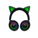 Наушники Razer Kraken Kitty V3 Pro черный 2025 в Нижнем Новгороде
