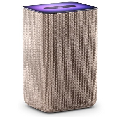 Яндекс Станция 2 - умная колонка с Алисой, песочный в Нижнем Новгороде