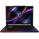 Ноутбук MSI Raider 16 Max HX B2WI-030RU (16&amp;quot;, OLED, Intel Core Ultra 9 290HX Plus 2.7ГГц, 24 ядра, 32ГБ DDR5, 2ТБ SSD, NVIDIA GeForce RTX 5080, Windows 11 Home), черный в Нижнем Новгороде