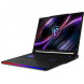 Ноутбук MSI Raider 16 Max HX B2WI-030RU (16&amp;quot;, OLED, Intel Core Ultra 9 290HX Plus 2.7ГГц, 24 ядра, 32ГБ DDR5, 2ТБ SSD, NVIDIA GeForce RTX 5080, Windows 11 Home), черный в Нижнем Новгороде