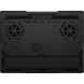Ноутбук MSI Raider 16 Max HX B2WI-030RU (16&amp;quot;, OLED, Intel Core Ultra 9 290HX Plus 2.7ГГц, 24 ядра, 32ГБ DDR5, 2ТБ SSD, NVIDIA GeForce RTX 5080, Windows 11 Home), черный в Нижнем Новгороде