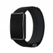 Фитнес-браслет Polar Loop 2, Black в Нижнем Новгороде
