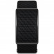 Фитнес-браслет Polar Loop 2, Black в Нижнем Новгороде