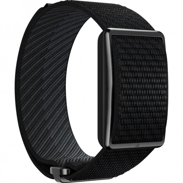 Фитнес-браслет Polar Loop 2, Black в Нижнем Новгороде