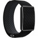 Фитнес-браслет Polar Loop 2, Black в Нижнем Новгороде