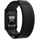 Фитнес-браслет Polar Loop 2, Black в Нижнем Новгороде