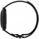 Фитнес-браслет Polar Loop 2, Black в Нижнем Новгороде