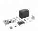 Квадрокоптер DJI Flip Fly More Combo (RC 2) в Нижнем Новгороде
