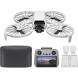 Квадрокоптер DJI Flip Fly More Combo (RC 2) в Нижнем Новгороде