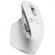 Беспроводная мышь Logitech MX MASTER 3S for Mac 910-006572, Pale Gray в Нижнем Новгороде