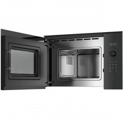 Встраиваемая микроволновая печь Bosch BFL524MB0
